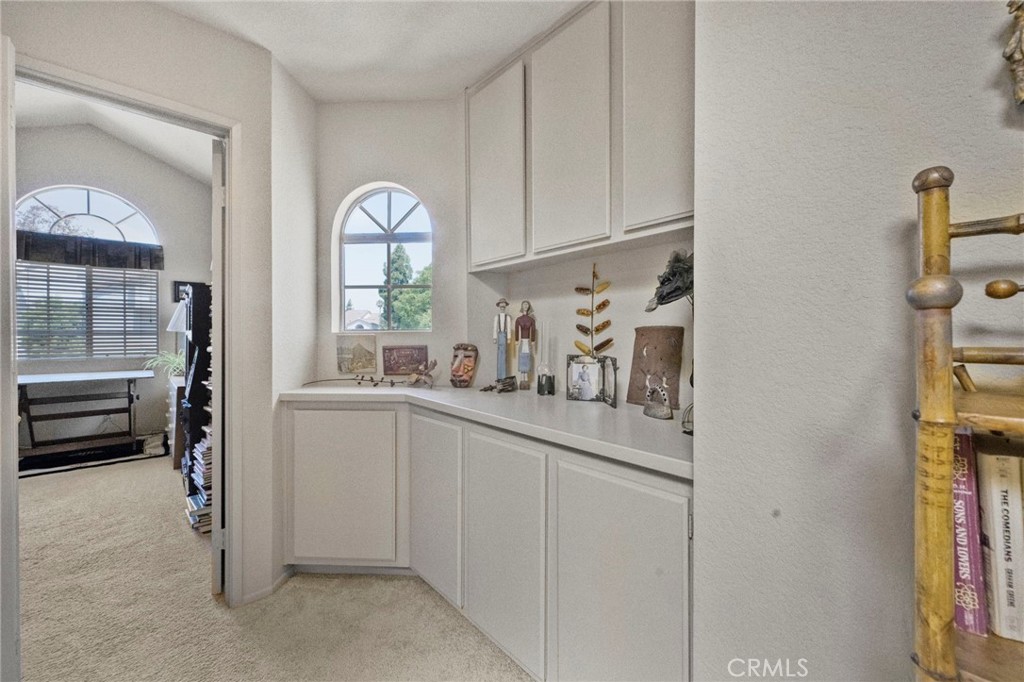 10 Agostino Property Photo 17