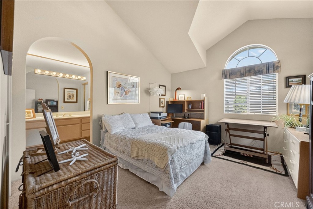 10 Agostino Property Photo 19