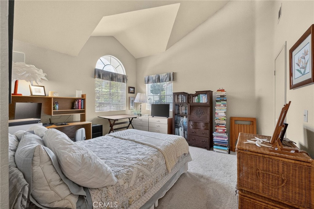 10 Agostino Property Photo 20