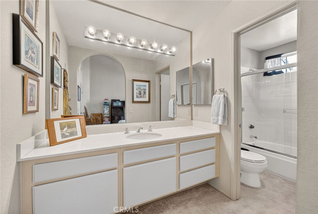 10 Agostino Property Photo 21