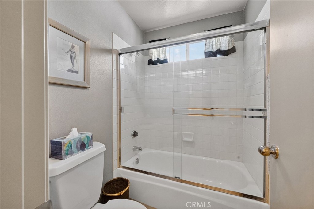 10 Agostino Property Photo 22