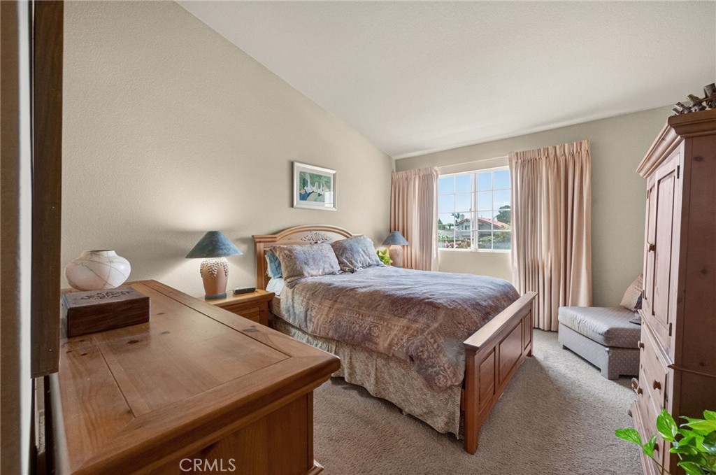 10 Agostino Property Photo 23