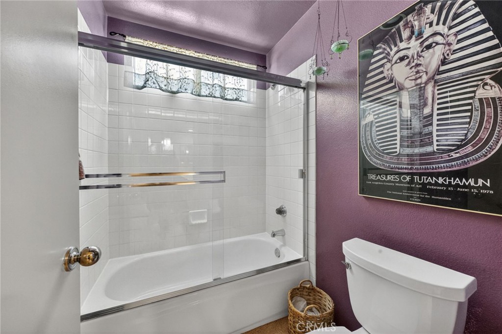 10 Agostino Property Photo 24