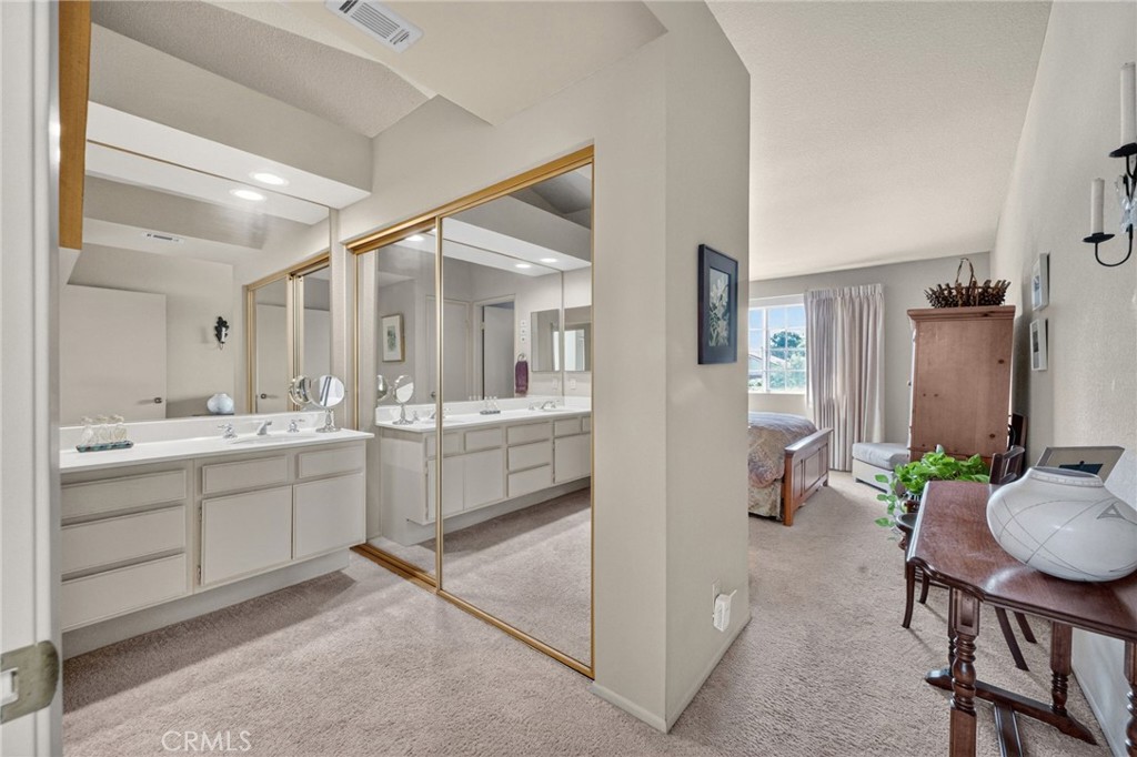 10 Agostino Property Photo 25