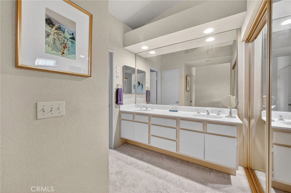 10 Agostino Property Photo 26