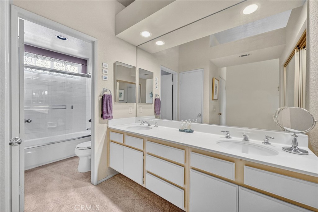 10 Agostino Property Photo 27