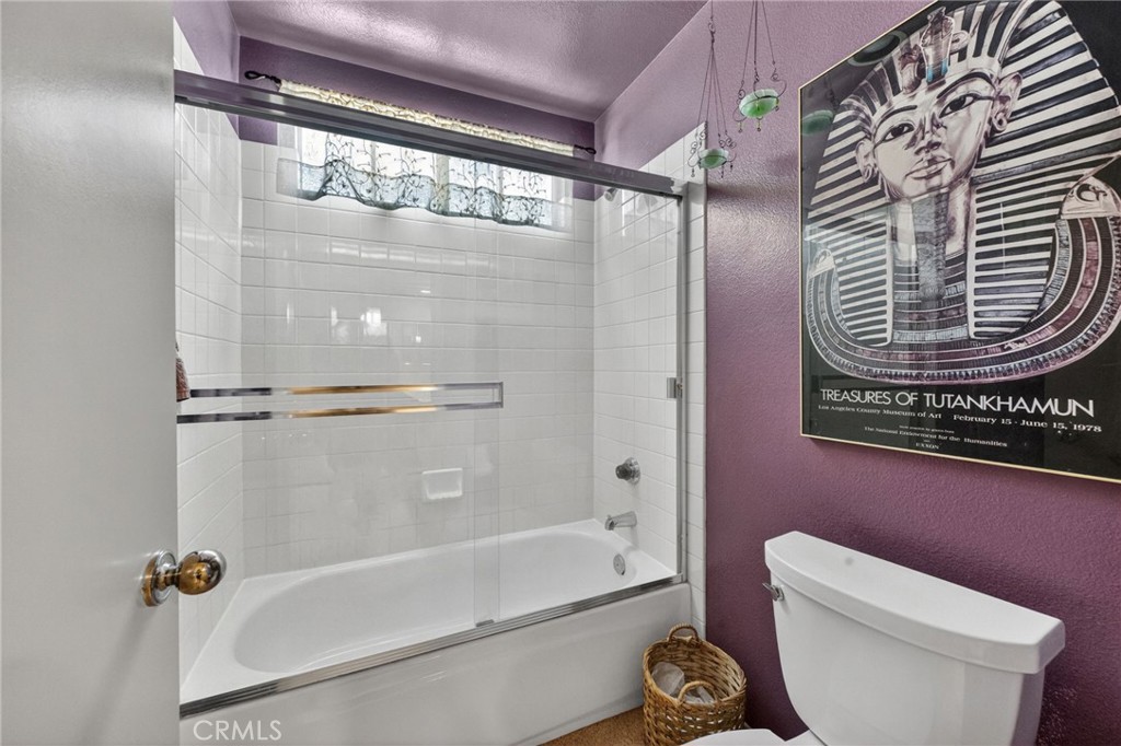 10 Agostino Property Photo 28
