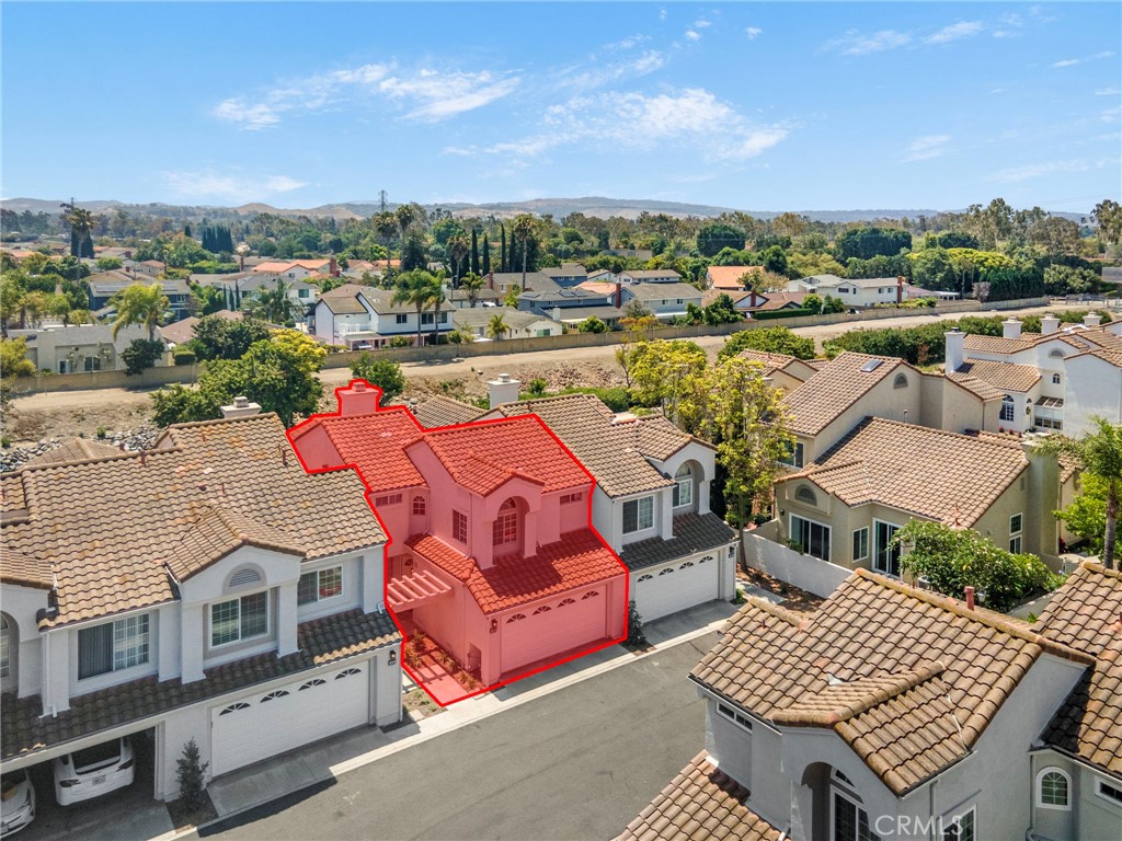10 Agostino Property Photo 29