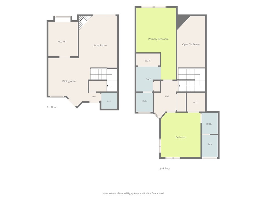 10 Agostino Property Photo 33