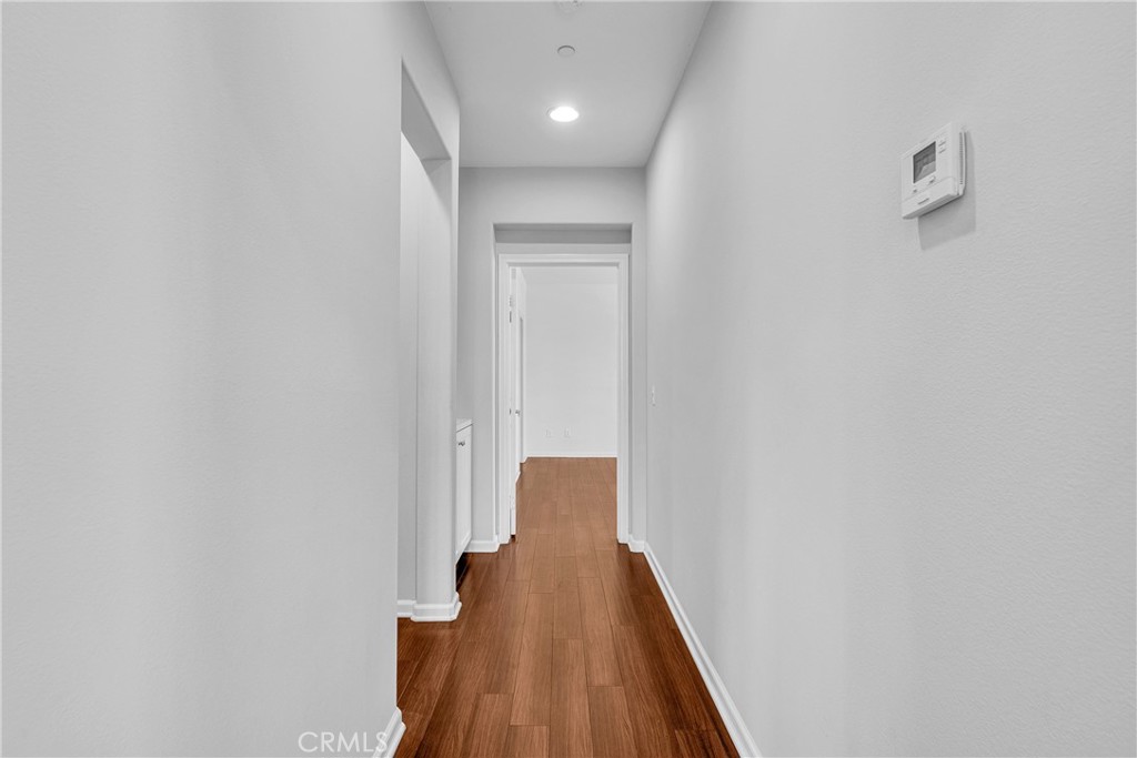 88 Nature Property Photo 15