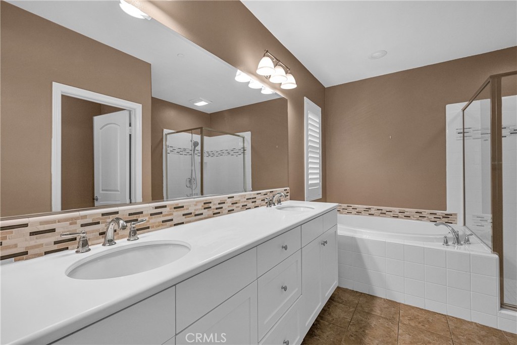 88 Nature Property Photo 24
