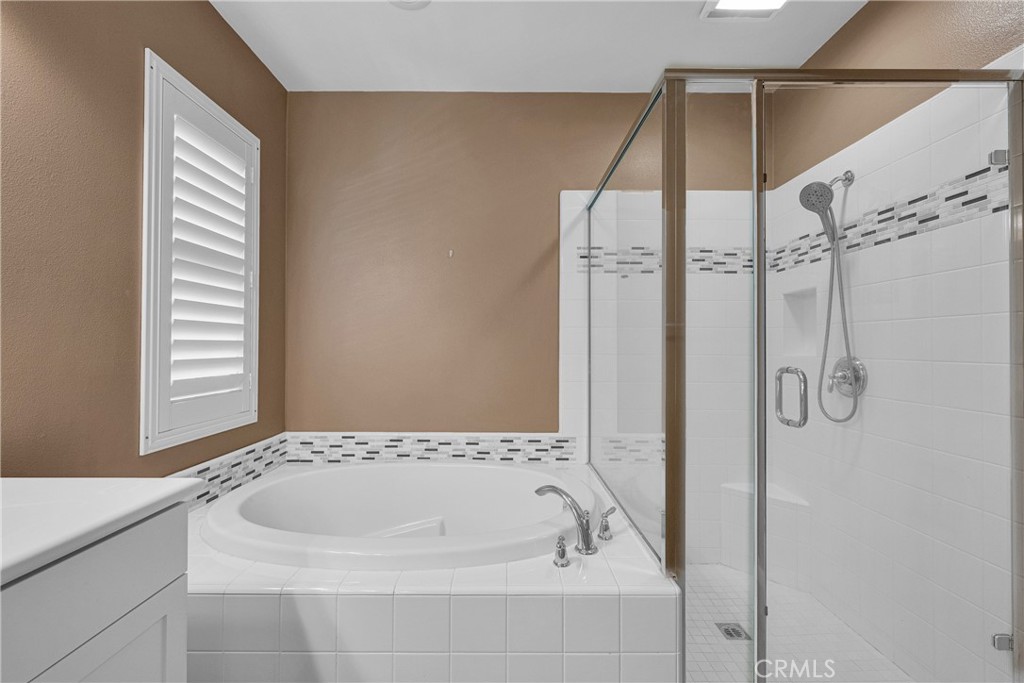 88 Nature Property Photo 25