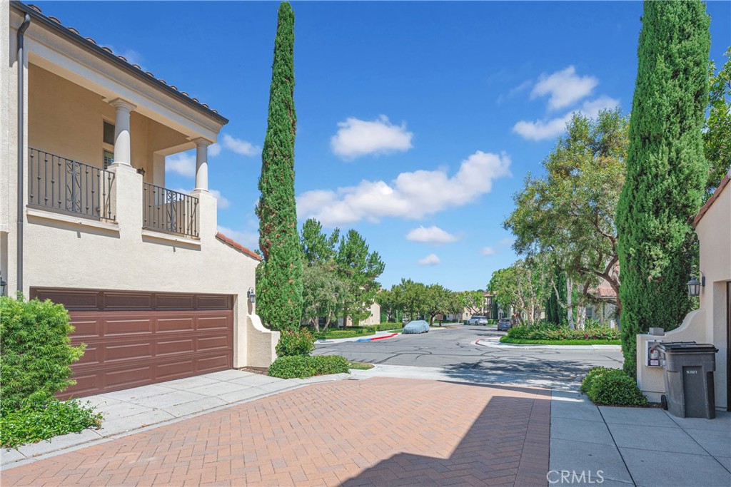 88 Nature Property Photo 26