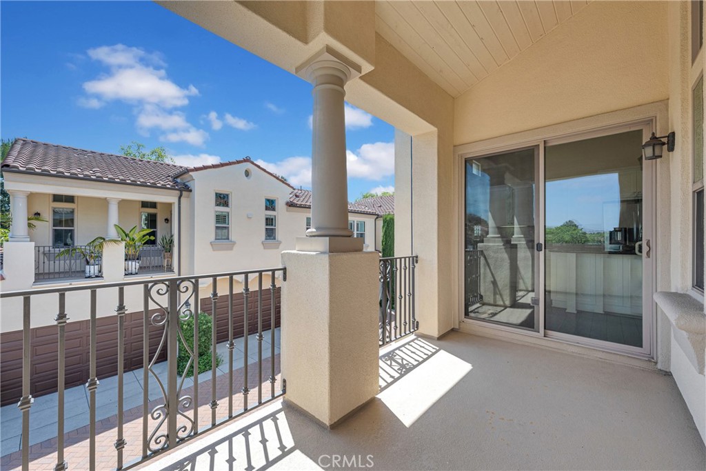 88 Nature Property Photo 29