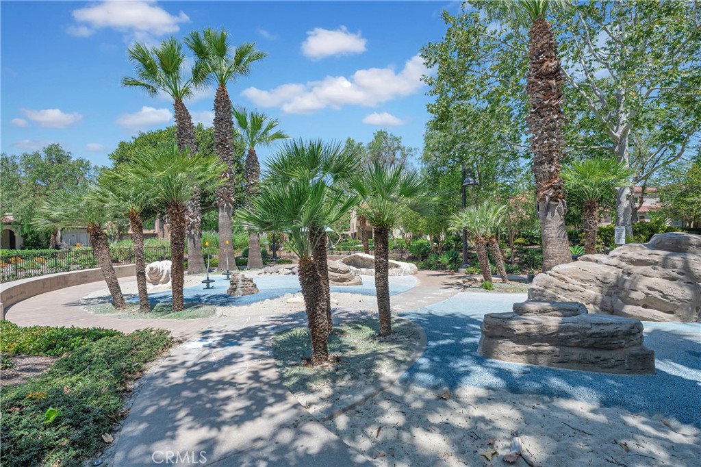 88 Nature Property Photo 30