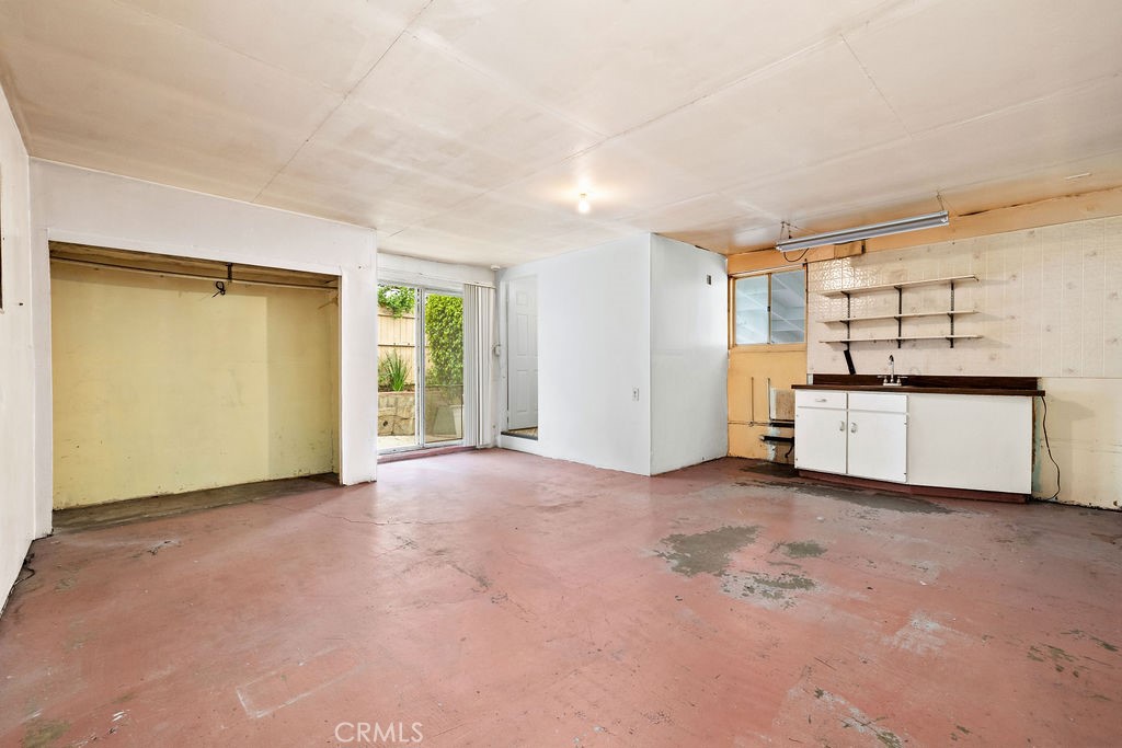 2012 Barnett Property Photo 51