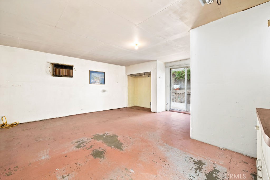 2012 Barnett Property Photo 52
