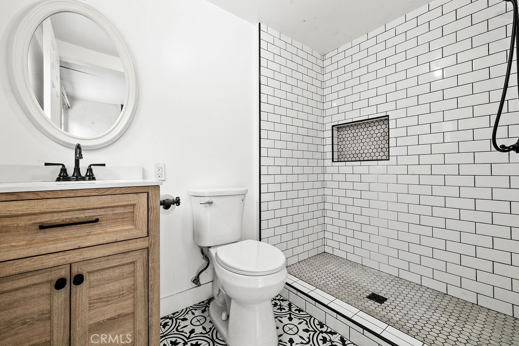 2012 Barnett Property Photo 53
