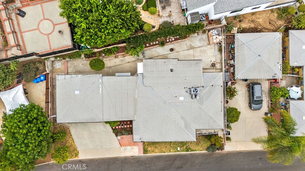 2012 Barnett Property Photo 54