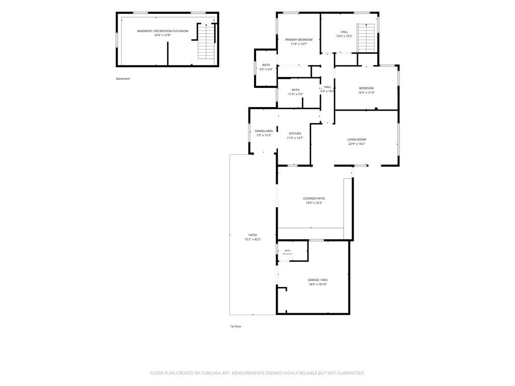 2012 Barnett Property Photo 62