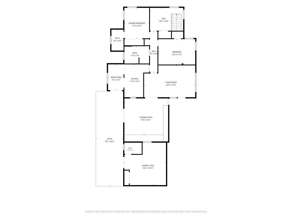 2012 Barnett Property Photo 63