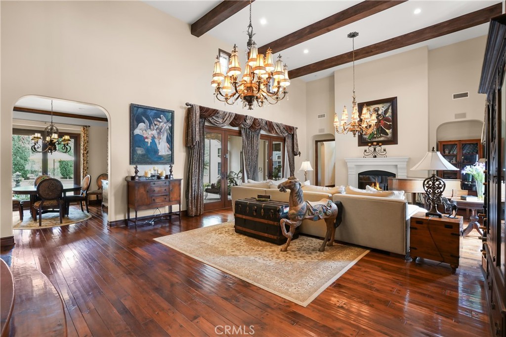 27532 Calle De La Rosa Property Photo 7