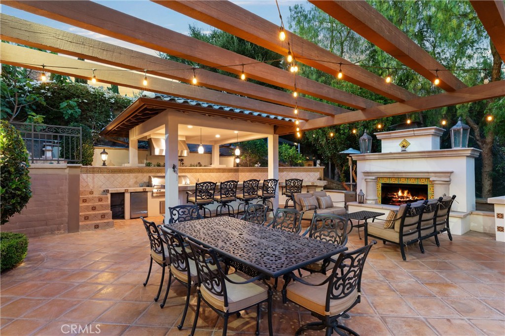 27532 Calle De La Rosa Property Photo 8