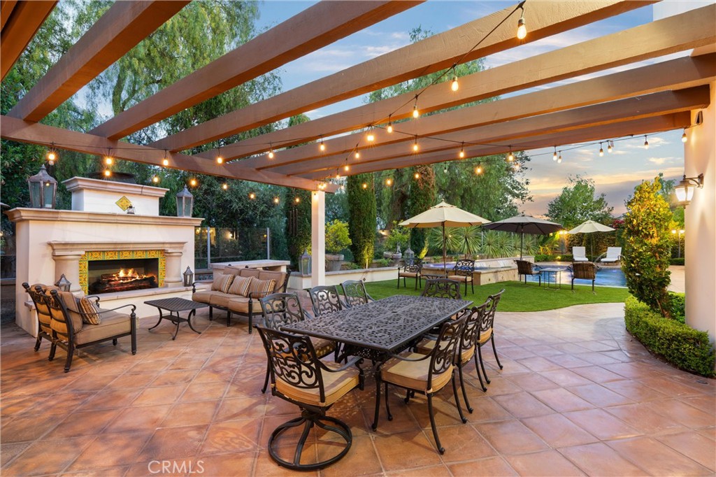 27532 Calle De La Rosa Property Photo 10