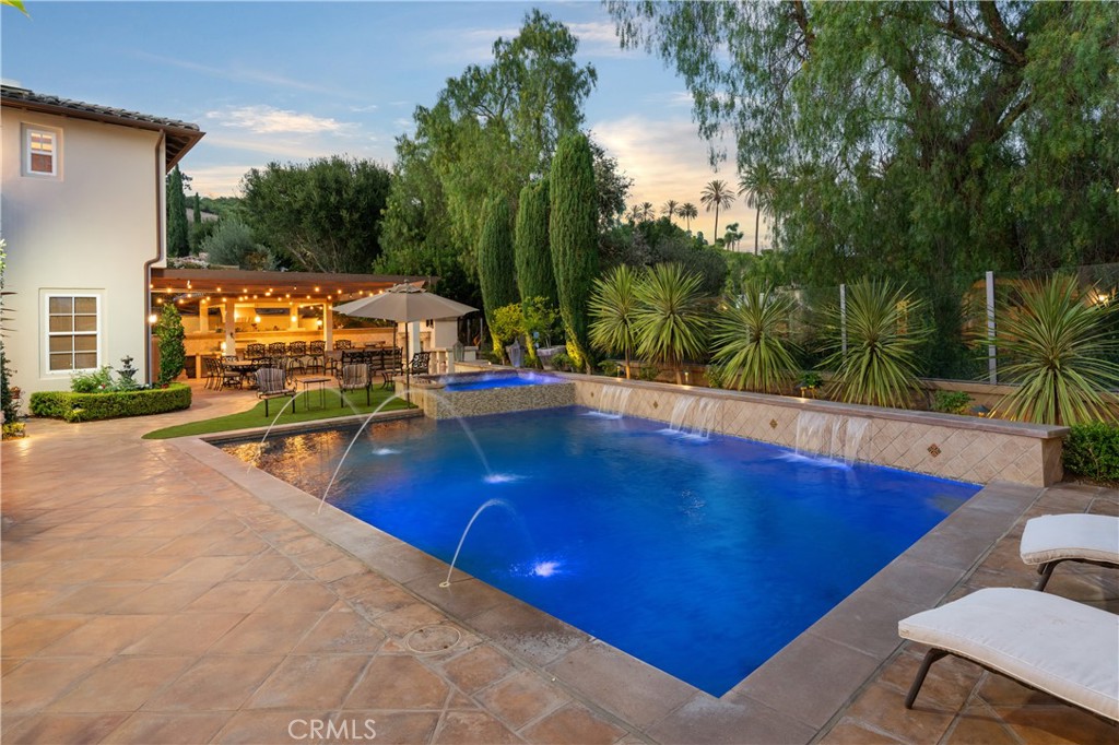 27532 Calle De La Rosa Property Photo 13