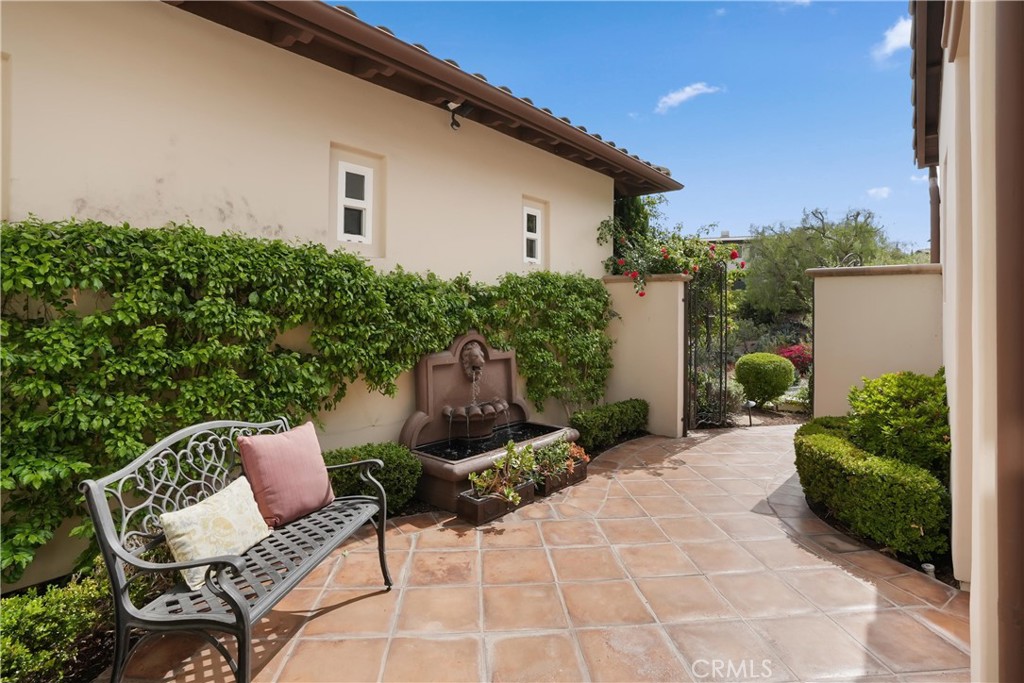 27532 Calle De La Rosa Property Photo 14