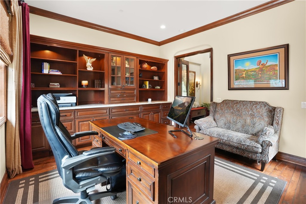 27532 Calle De La Rosa Property Photo 16