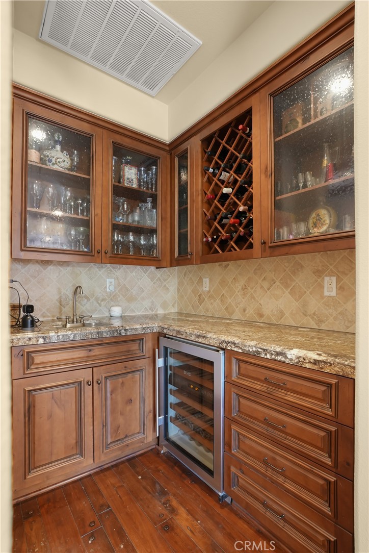 27532 Calle De La Rosa Property Photo 19
