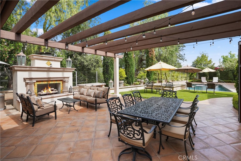 27532 Calle De La Rosa Property Photo 31