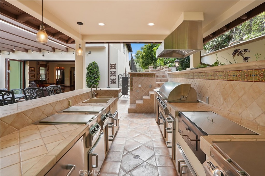 27532 Calle De La Rosa Property Photo 33
