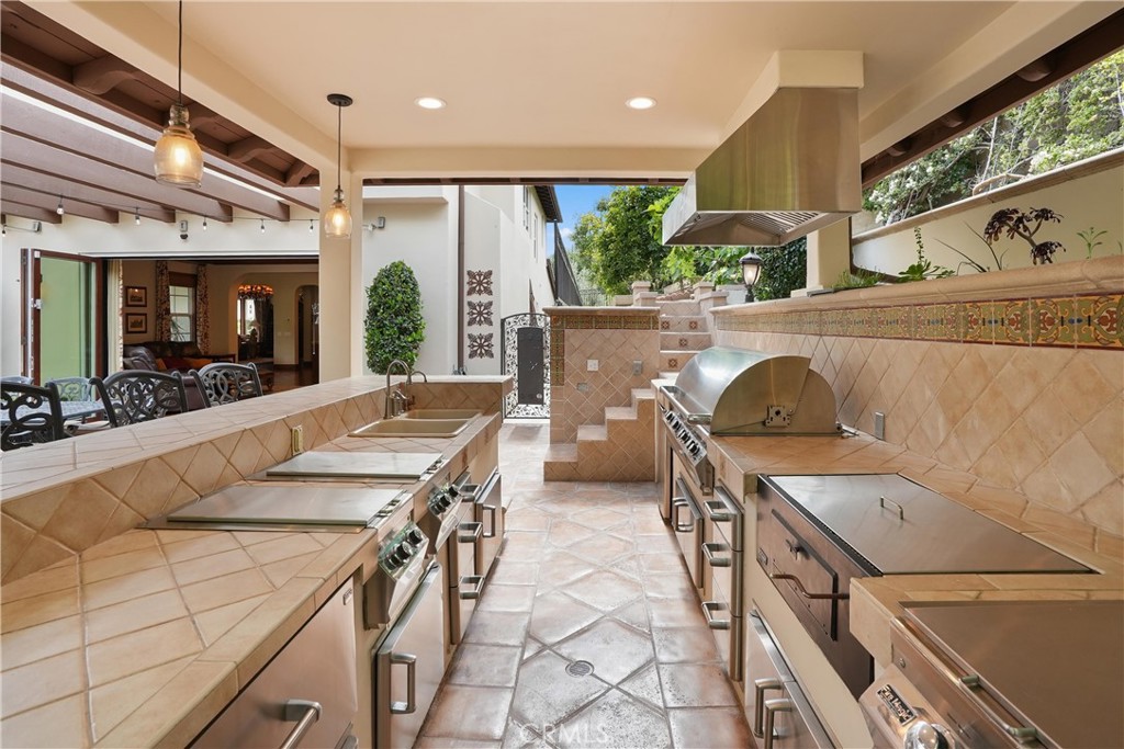 27532 Calle De La Rosa Property Photo 33