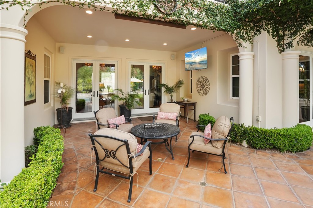 27532 Calle De La Rosa Property Photo 34