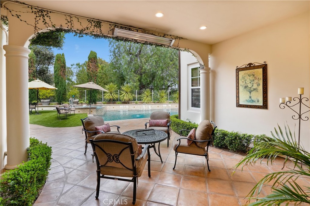 27532 Calle De La Rosa Property Photo 35