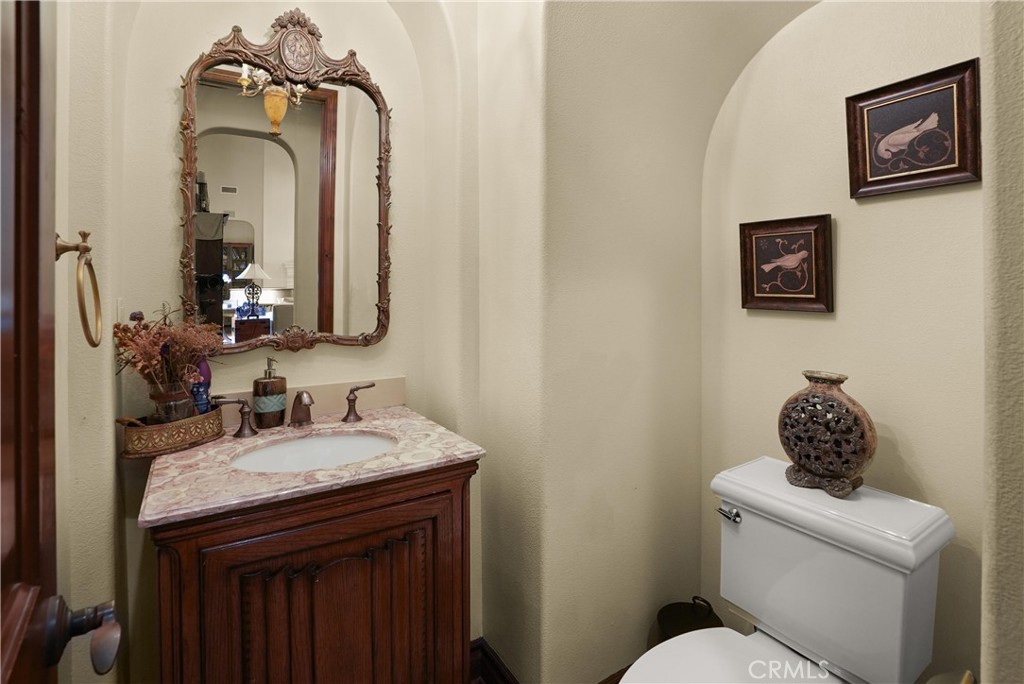 27532 Calle De La Rosa Property Photo 39