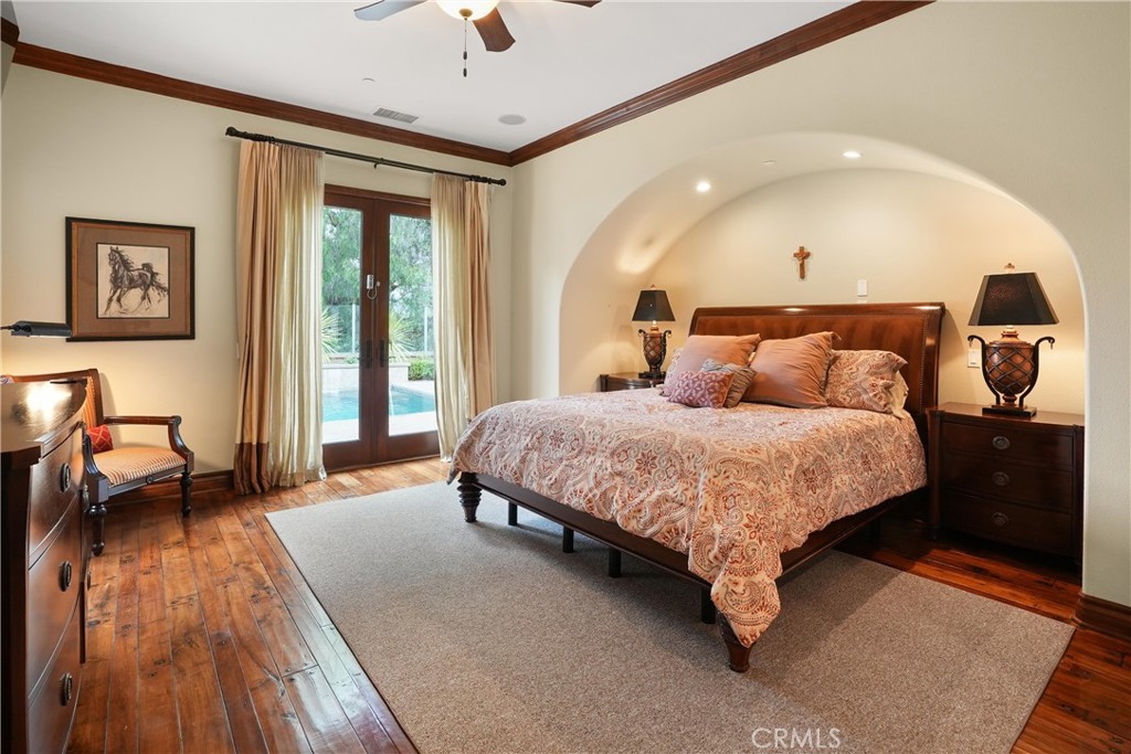27532 Calle De La Rosa Property Photo 40