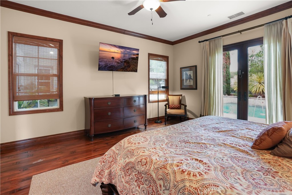 27532 Calle De La Rosa Property Photo 41
