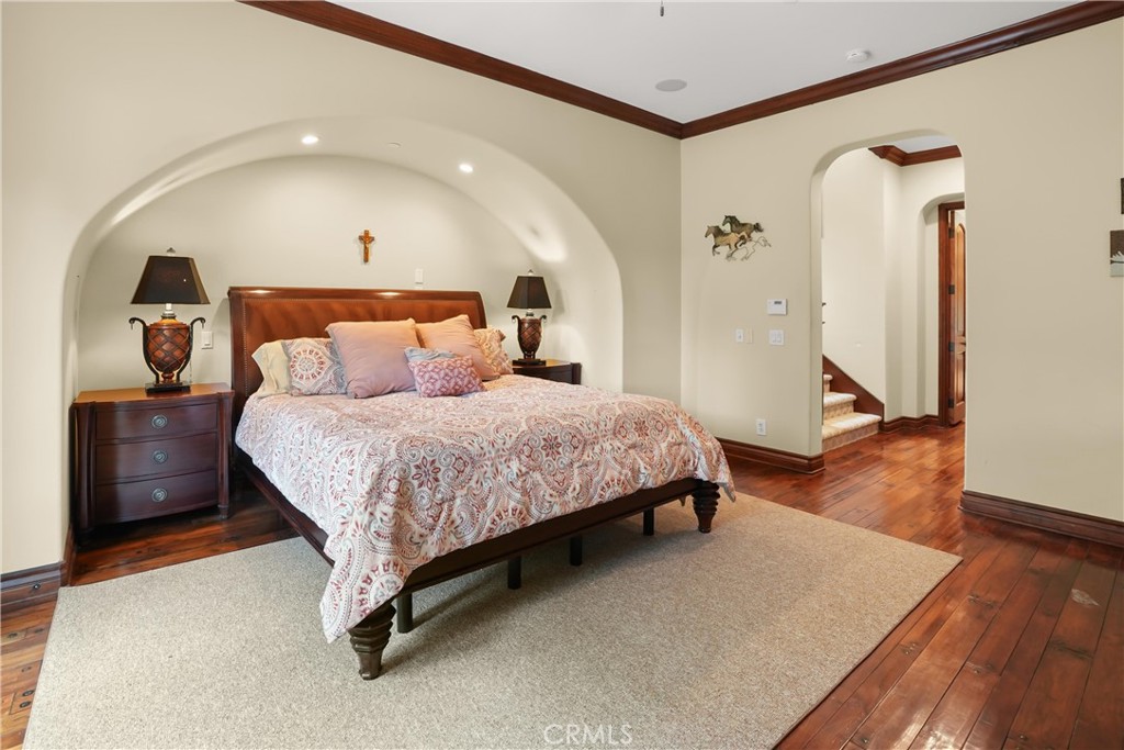 27532 Calle De La Rosa Property Photo 42