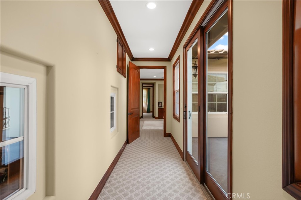 27532 Calle De La Rosa Property Photo 43