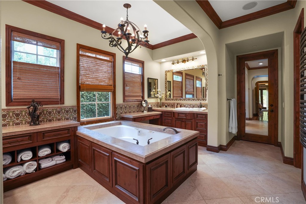 27532 Calle De La Rosa Property Photo 44