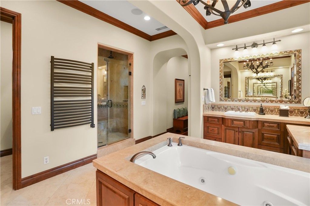 27532 Calle De La Rosa Property Photo 45