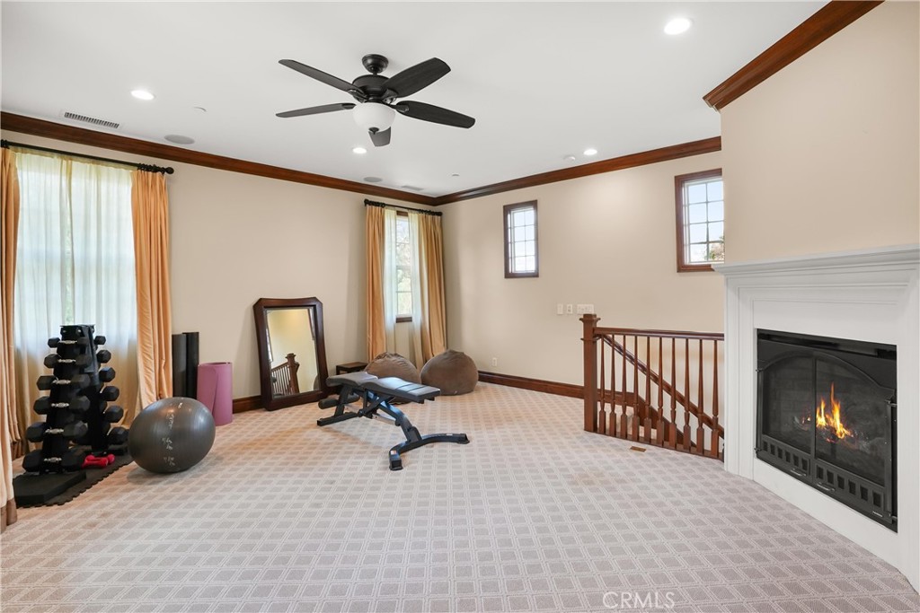 27532 Calle De La Rosa Property Photo 46