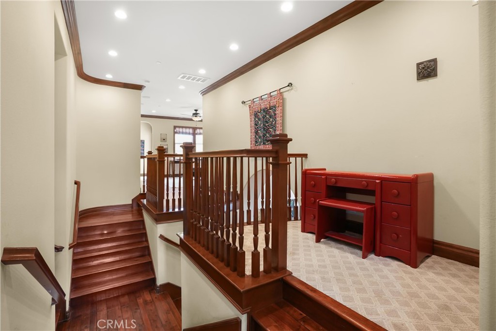 27532 Calle De La Rosa Property Photo 48