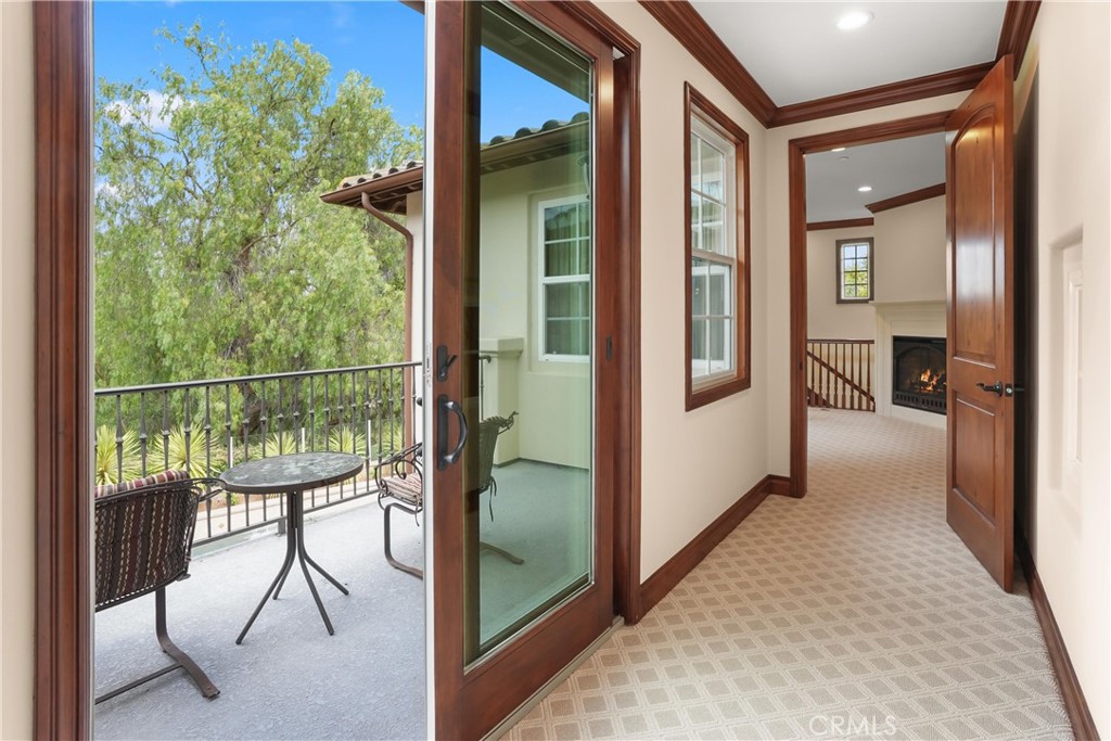 27532 Calle De La Rosa Property Photo 53
