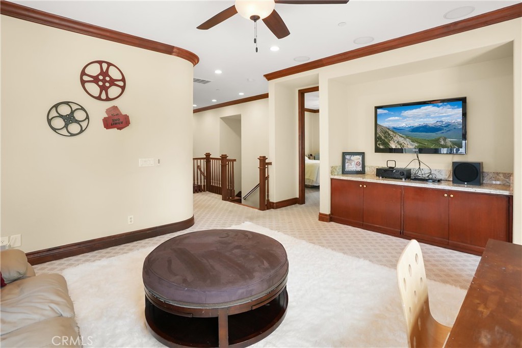 27532 Calle De La Rosa Property Photo 55