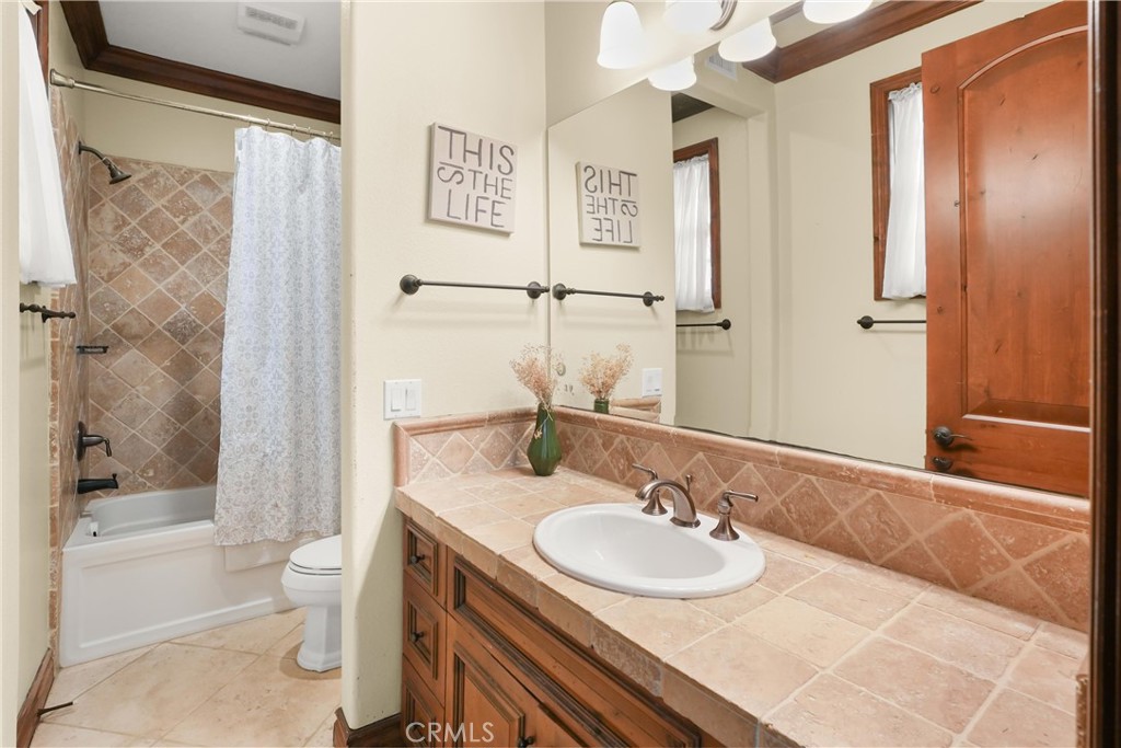 27532 Calle De La Rosa Property Photo 58
