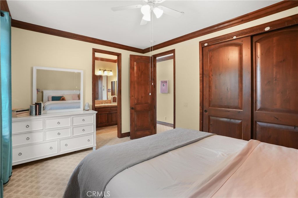 27532 Calle De La Rosa Property Photo 61